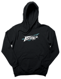 Custom Hoodie