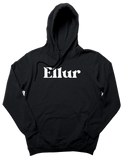Custom Hoodie