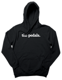Custom Hoodie