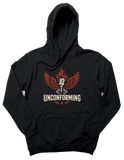 Custom Hoodie
