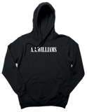 Custom Hoodie