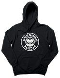 Custom Hoodie