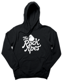 Custom Hoodie