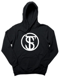 Custom Hoodie
