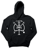 Custom Hoodie