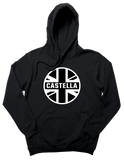 Custom Hoodie