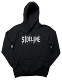 Custom Hoodie
