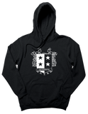 Custom Hoodie