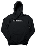 Custom Hoodie