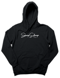 Custom Hoodie