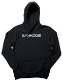 Custom Hoodie