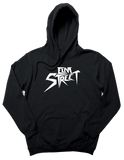 Custom Hoodie