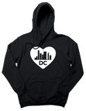 Custom Hoodie