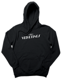 Custom Hoodie