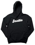 Custom Hoodie