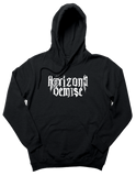 Custom Hoodie