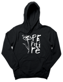Custom Hoodie