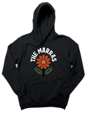 Custom Hoodie