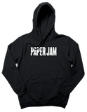 Custom Hoodie