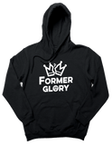 Custom Hoodie