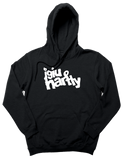 Custom Hoodie
