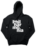 Custom Hoodie