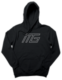 Custom Hoodie