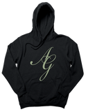 Custom Hoodie