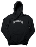 Custom Hoodie