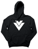 Custom Hoodie