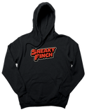 Custom Hoodie