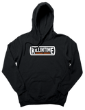 Custom Hoodie