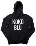 Custom Hoodie