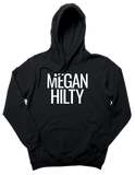 Custom Hoodie
