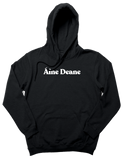 Custom Hoodie