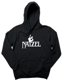 Custom Hoodie