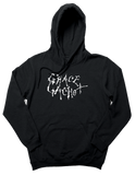 Custom Hoodie