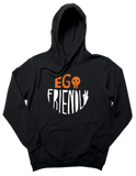 Custom Hoodie