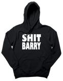 Custom Hoodie