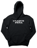 Custom Hoodie