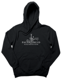 Custom Hoodie
