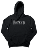Custom Hoodie