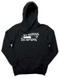 Custom Hoodie