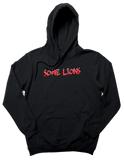 Custom Hoodie