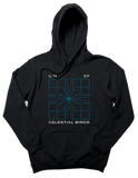 Custom Hoodie