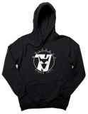 Custom Hoodie