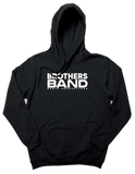 Custom Hoodie