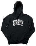 Custom Hoodie