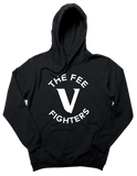 Custom Hoodie