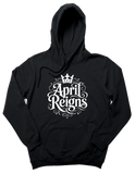 Custom Hoodie